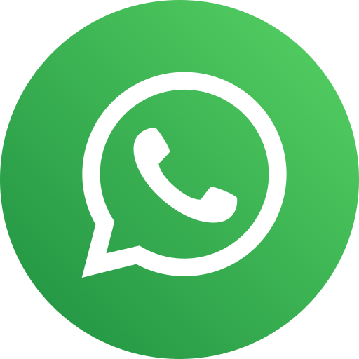 logo_whatsapp